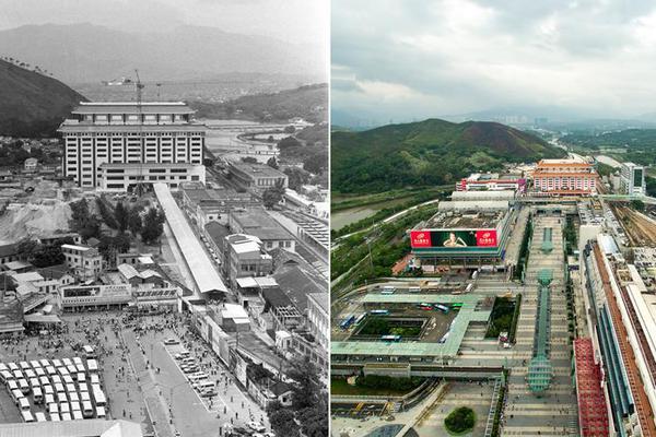 中报净利首亏，ST浩?丰再谋易.主