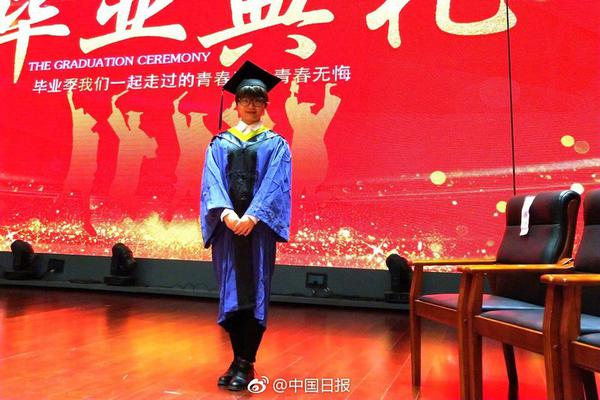 热门产品曝;光.：大举加仓！