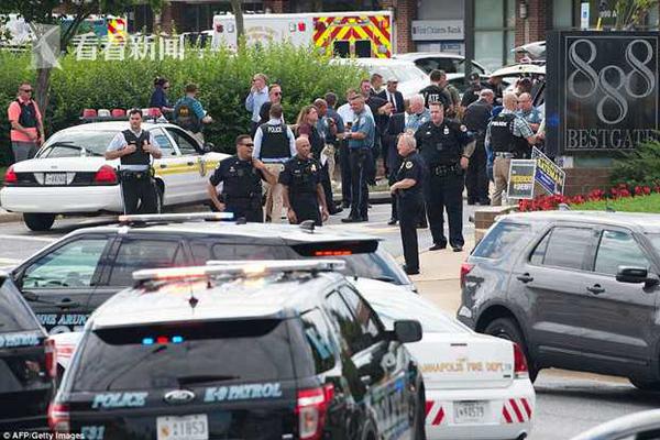 独—家新观丨业绩承压下，红星美凯龙“三商” 融合怎么走？