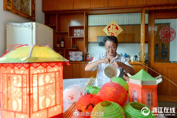 PCB:概念持续走强，深南电路等多股涨停