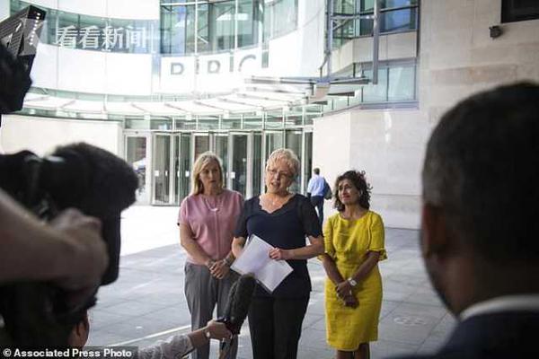 刚,刚！8连板大牛股 突发公告！