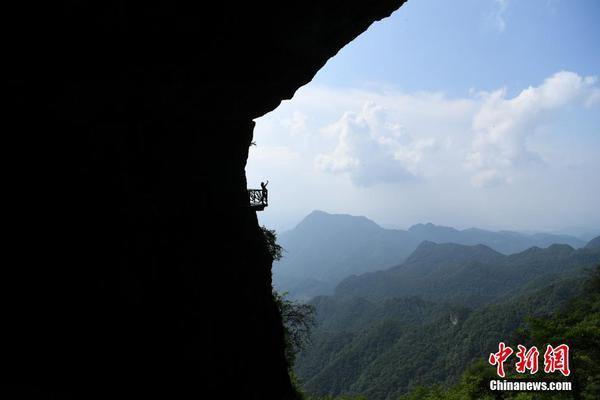 太辰<光>：公司2025年半年度报告预约披露时间为2025年8月15日