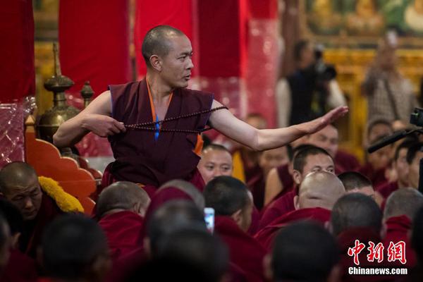 顺网科技：第三季度净利润同比增长39%