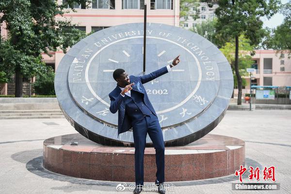 6!月,非农恐“遇冷”？瑞银花旗预警：就业市场降温或加速降息