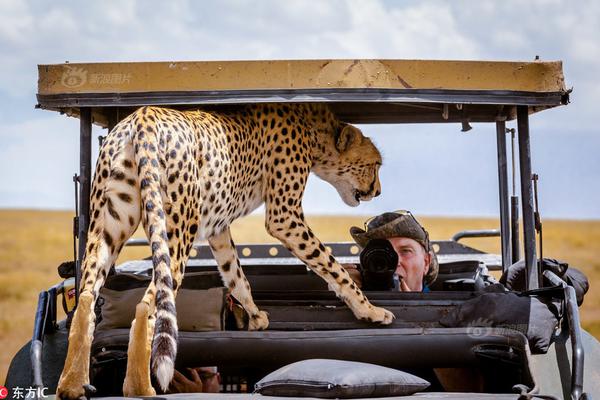 这场?通.常平淡的国会听证会或改变美国经济走向