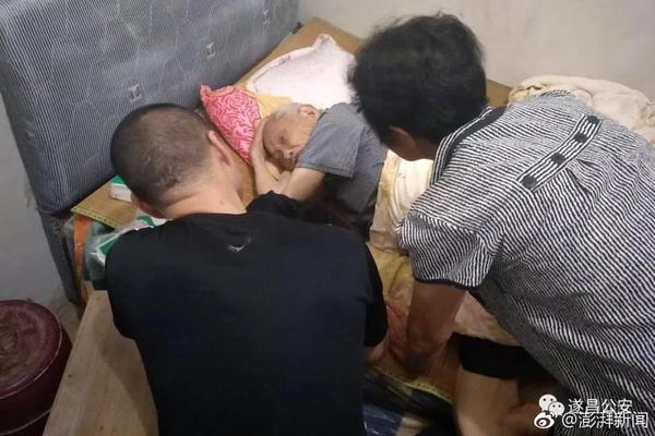 中信建投;：予,洛阳钼业“买入”评级 KFM二期稳步推进 业绩续创新高