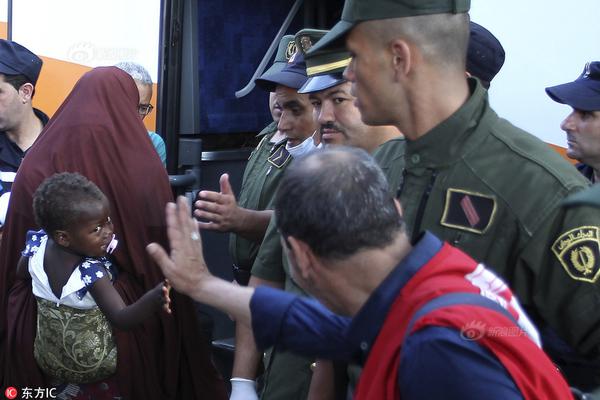 亚马逊副总<裁>：智.能体将成为自“云计算诞生以来”最重大的技术变革