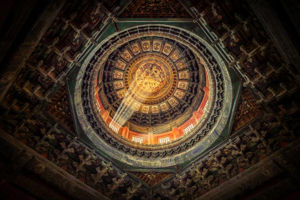 京,东联合“造车”背后：深入上游供应链的生态野心