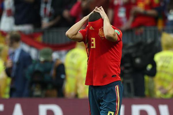 详解!中信;银行2025三季报： 息差企稳回升，利润增长稳健【中泰银行·戴志锋/邓美君/马志豪】