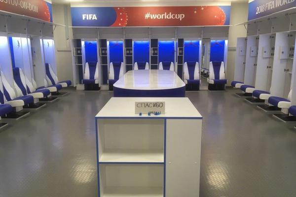 【消费.电.子·周报】WAIC 落幕、海外科技公司业绩高增，看好AI 应用端潜力