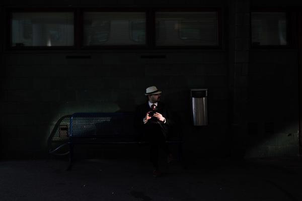 开放式耳机的音质天花板？韶音OpenFit 2+ 实测：低频量感+杜比声场如何打破物理限制