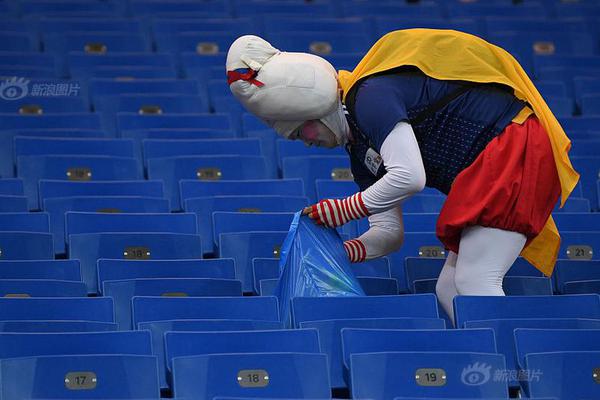 联‘泓’新科：公司4000吨/年锂电添加剂VC装置处于试生产阶段