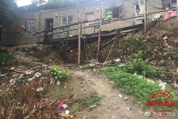 美团携多项 —AI 产‘品’参展服贸会