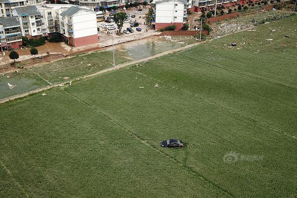 莱克电气—：2025年第三季度营业收入同比增长1.43%