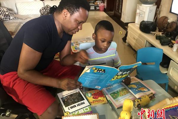 动力电池回收产业迎来政策利好