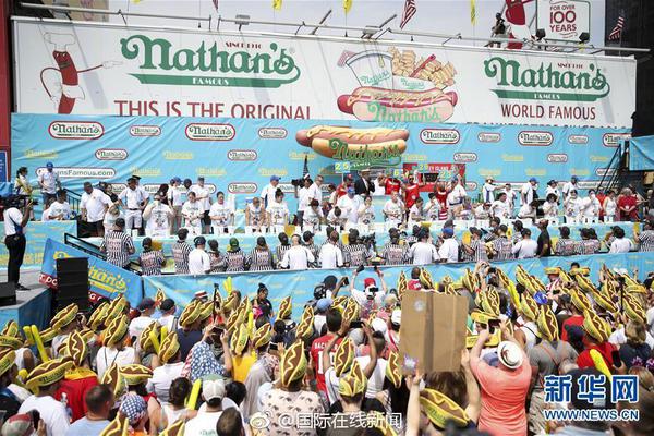 协鑫集团创始人.朱共山：加快新技术.和新模式、新生态在无锡全面落地，打造生态新标杆