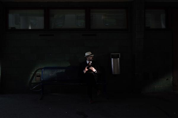 新?集能源（601918） 高管及个人简历