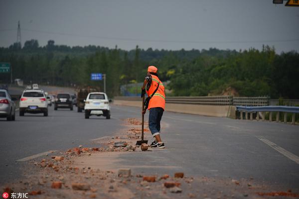 小米.米家洗衣机 OTA 升级 25.9.10 版本：支持超级小爱控制