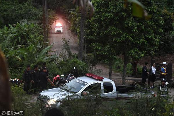 三星、?SK海!力士携手OpenAI“星门计划”，股价飙升创多年新高