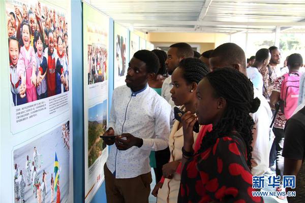 间隔不:到一周，深铁又借不超过16.81亿元给万科！