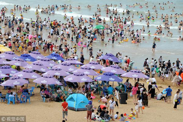 西?藏安智数联正式揭牌 AI+智慧应急核心技术扎根“世界屋脊”