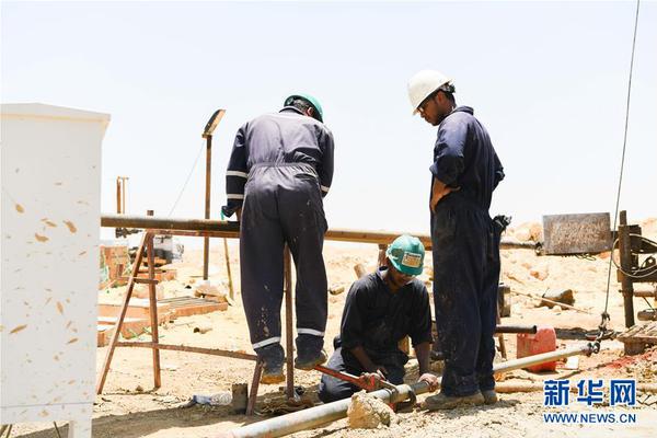 结果即将揭晓！金—麒麟最佳分析师评选进入立信审计关键阶段