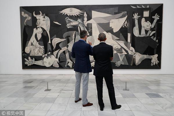 何立,峰会见跨国公司负责人时指出 中国将持续扩大高水平对外开放 欢迎跨国公司深化对华合作