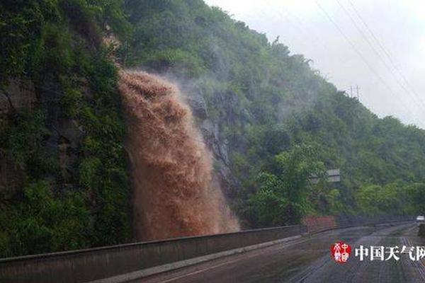 碳酸,锂，全线大涨！基本面大幅改善？