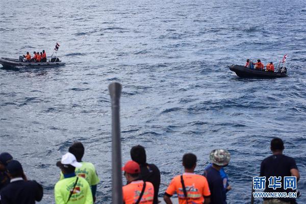 谷;歌重大胜利！法院裁决不必出售Chrome浏览器，但将被禁止签独家合约