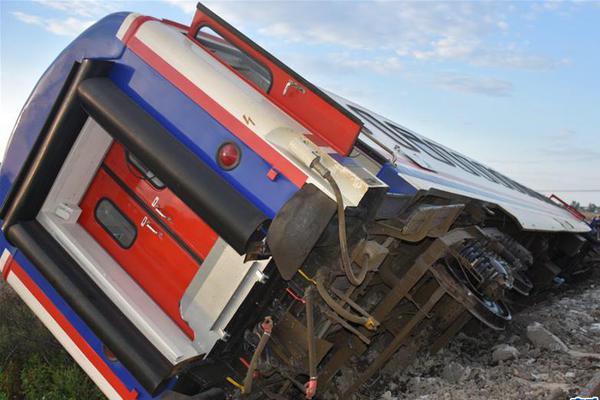 特朗普赦免赵长鹏，币安:或重返‘美’国，改变美国数字币市场格局