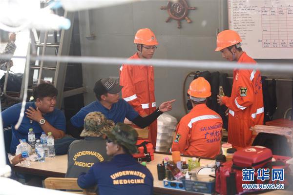 Pure‘ ’S!torage飙升逾30% 业绩超预期并上调全年指引