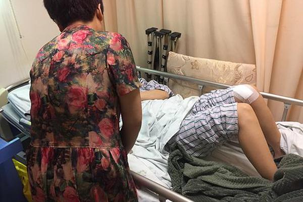 锐新科技（—300828）2025年中报简析：净利润同比下降23.53%，公司应收账款体量较大