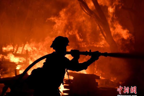 双轮驱!动！亿达食品两日连获海洋产业合作与技术突破