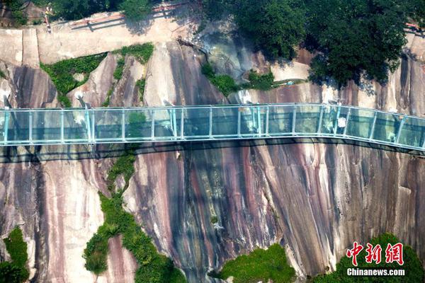 筹划<重>大.事项！603118，停牌！控制权或变更