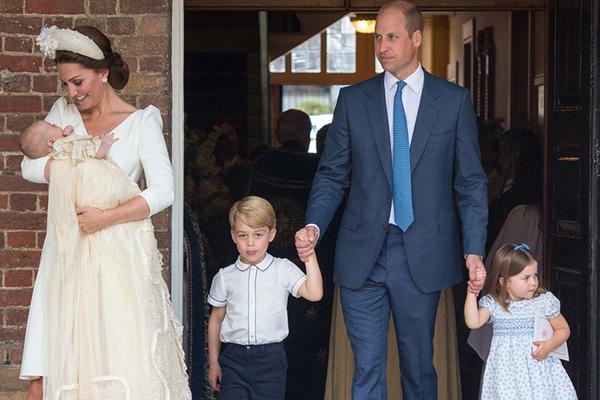 美关税,战“,杀”疯，但不是“傻疯”