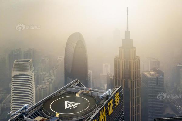 无?惧<特>朗普关税大棒！欧盟捍卫数字税：规范本土经济活动是主权权利