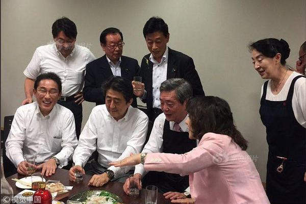 即便汽车关税税,率,降至15%，美国新车价格仍可能上涨约8.1%（约4300美元）