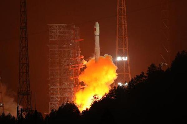 100,00?亿元！央行公告MLF操作