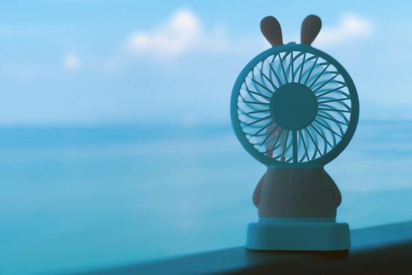 净利‘激’增124%！头部激光厂前三季营收15亿