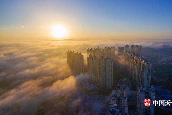 央行最新例!会提出落实落细—适度宽松的货币政策，释放了什么信号？