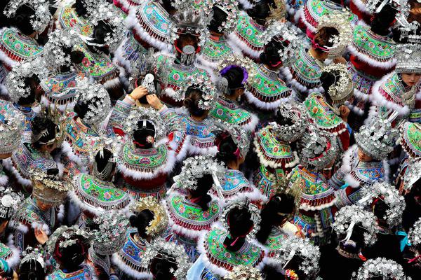 韩国‘政’府与—三星、现代等成立AI工作组 制定26万块英伟达GPU部署规划