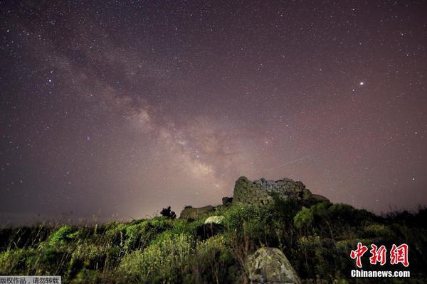 多,家:互联网银行上线大额存单“排队”