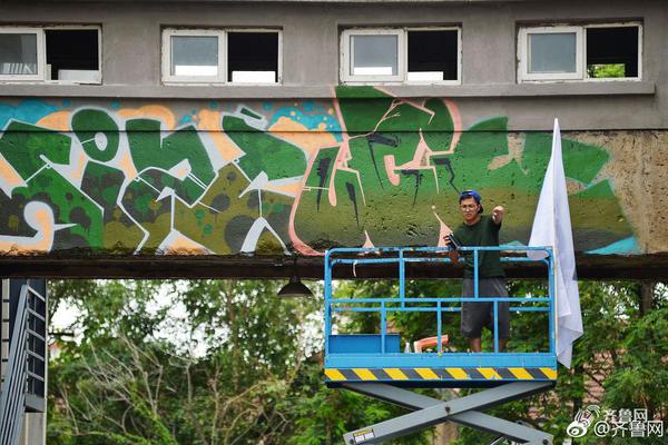 人—社部等5部门印发领取个人养老金有关问题的通知