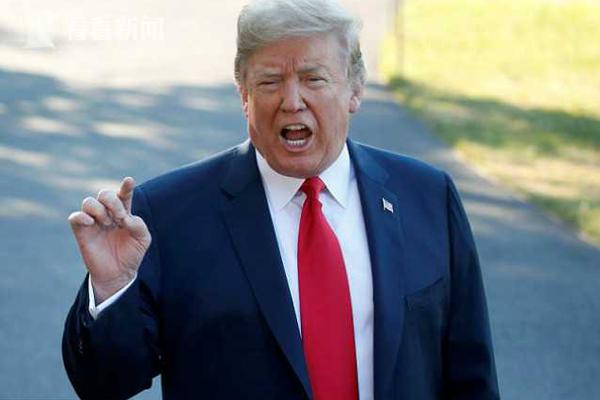 宁德<时>代股价再创历史新高 曾毓群称已深度布局前沿领域的储能应用