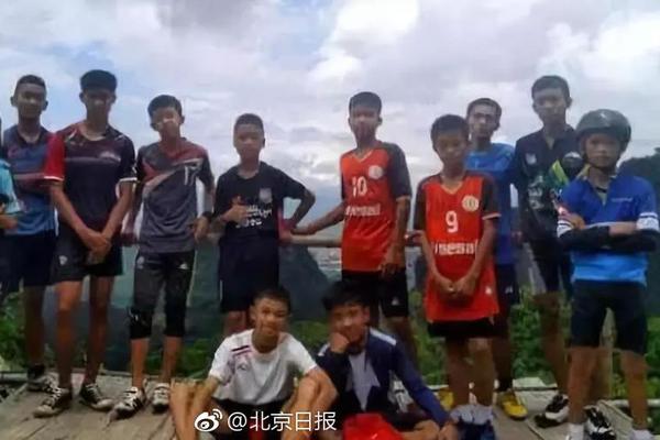 京东：:今年11.11购物节将于10月9<日>开启