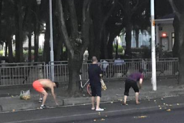 海博思创正?式进军青海,