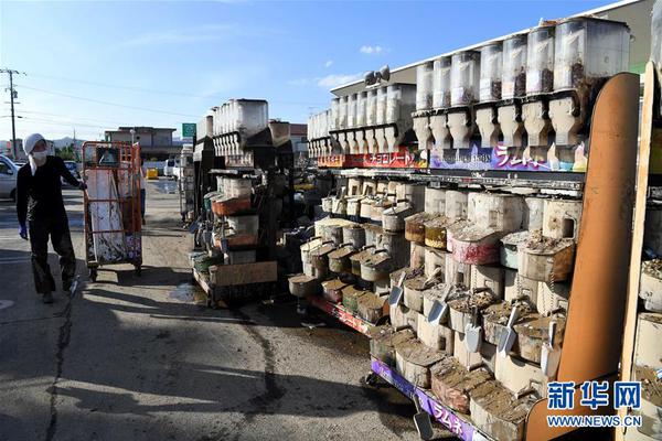 政策+AI双重加持！资?金正在布局的;五大龙头