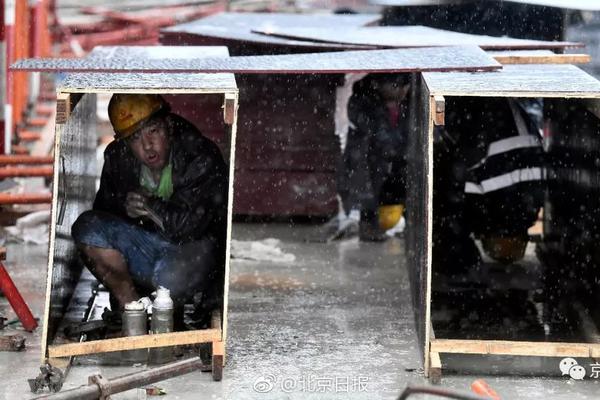 原创— 我国成全球第一大化妆品消费国市场