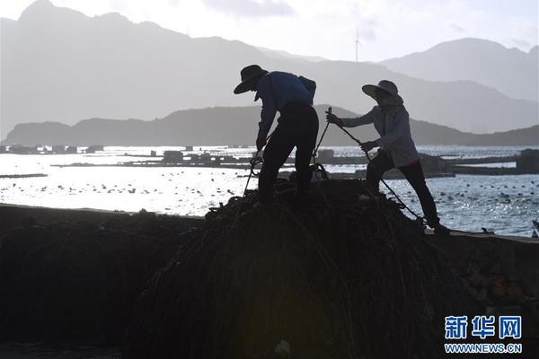 新政组合?拳9月出台 撬动服务消费新增量.