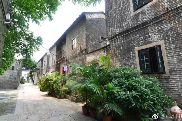 博彦科技与北京联通签署战略合作协议，共架中企出海数字桥梁